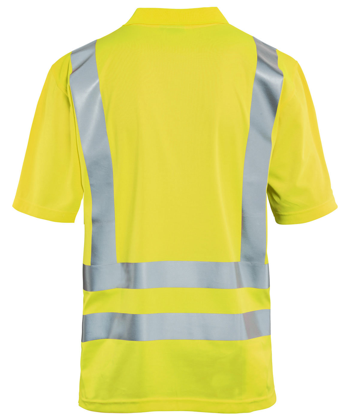 Bl&aring;kl&auml;der polo shirt