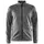 Craft ADV Unify sweatshirt, Mørkegrå Melange, Mørkegrå Melange, swatch