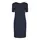 Sunwill Traveller Bistretch Regular fit women's dress, Blue, Blue, swatch