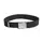 ProJob stretch belt 9001, Black, Black, swatch