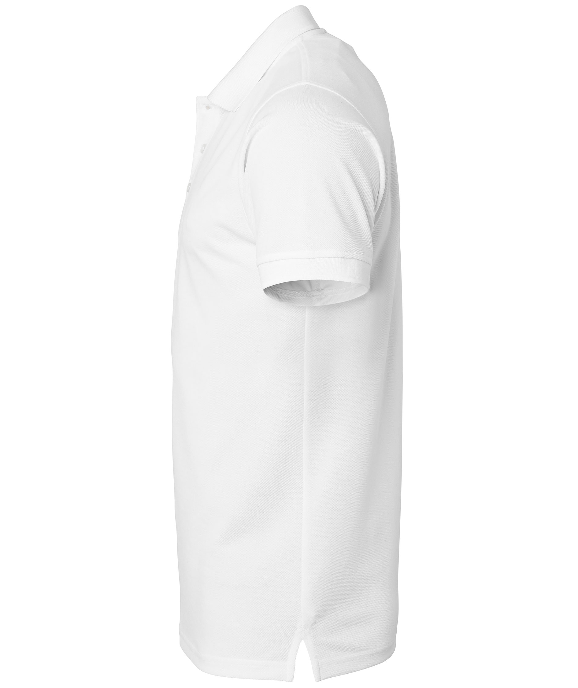 Top Swede pik&eacute;tr&ouml;ja 192, Vit, large image number 3