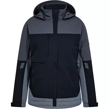 Engel Entire vinterjacka dam