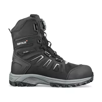 Brynje B-dry Arctic sikkerhedsstøvler S7L