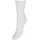 Vero Moda VMENA damestrømper, Snow White, Snow White, swatch