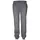 CAMUS Agger Jogginghose, Grau Melange, Grau Melange, swatch
