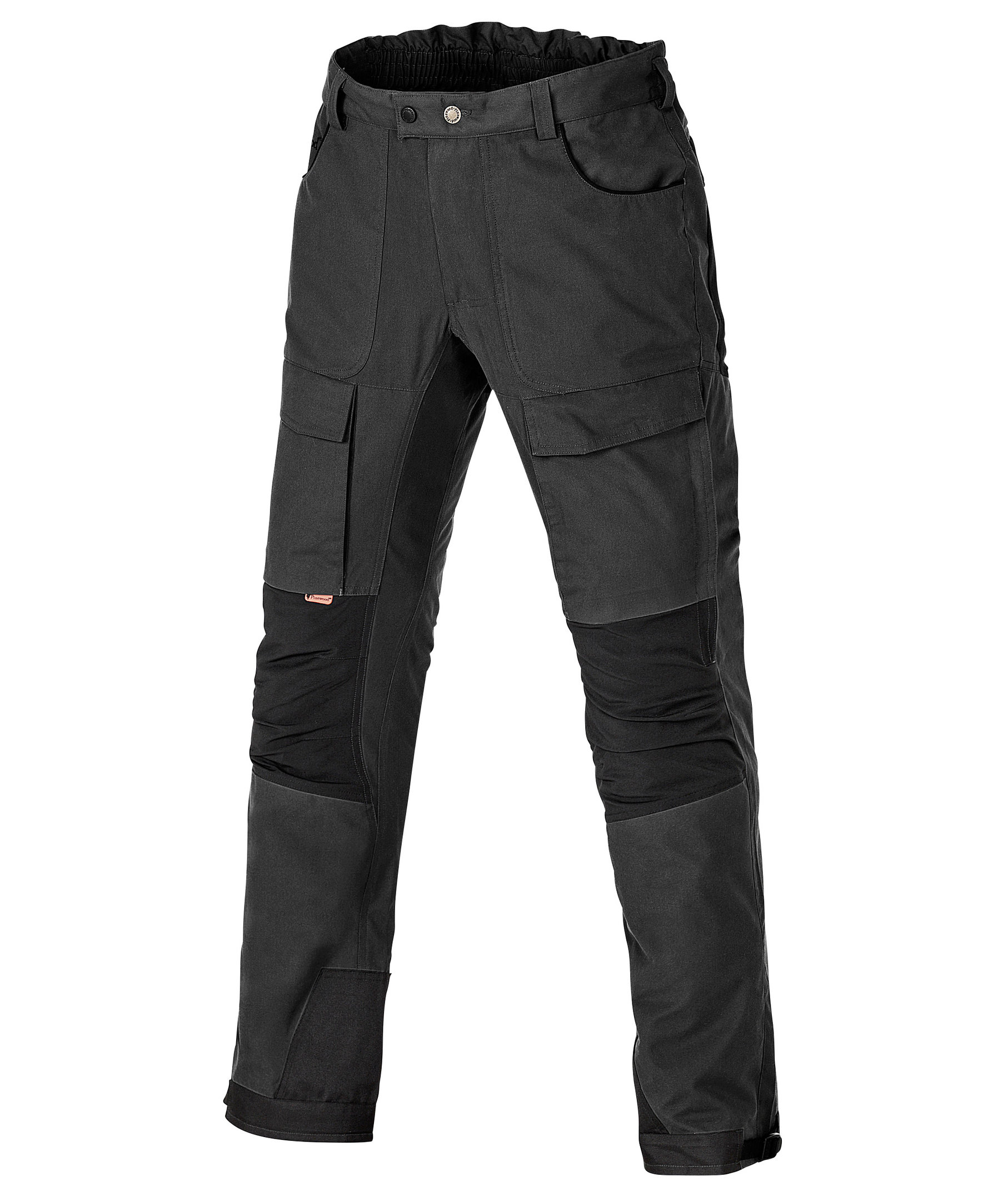 Buy Pinewood Himalaya trousers at Cheap 