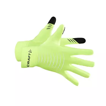 Craft Core Essence Thermal Glove 2, Flumino