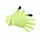 Craft Core Essence Thermal Glove 2, Flumino, Flumino, swatch