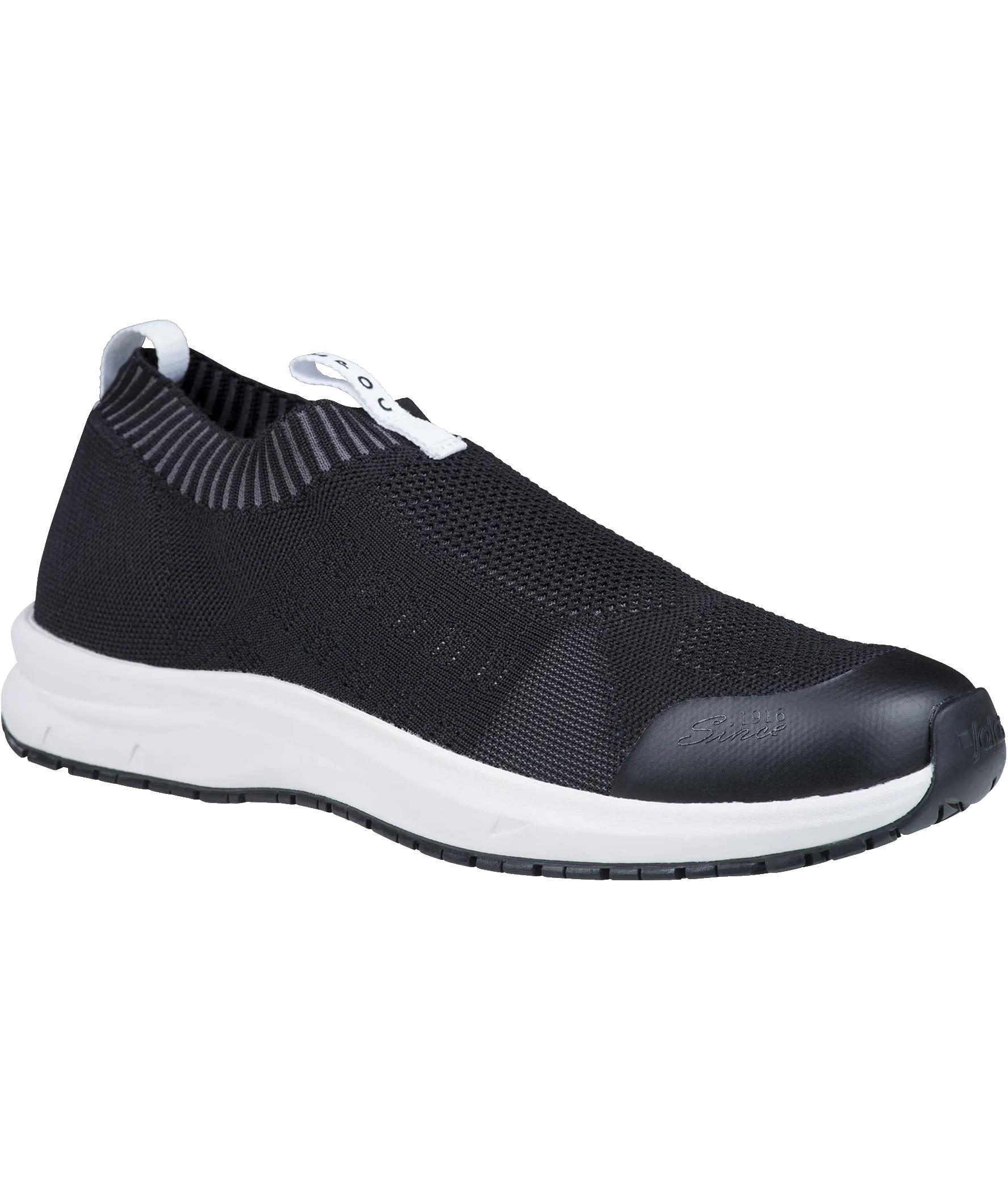 Jalas 5312 Spoc work shoes O1