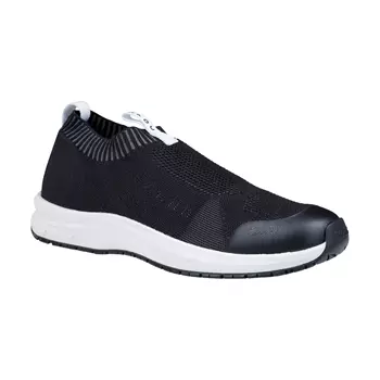 Jalas 5312 Spoc arbetsskor O1