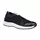 Jalas 5312 Spoc arbetsskor O1, Svart, Svart, swatch