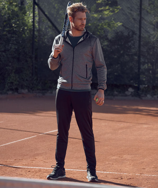 Clique Odessa  bukser