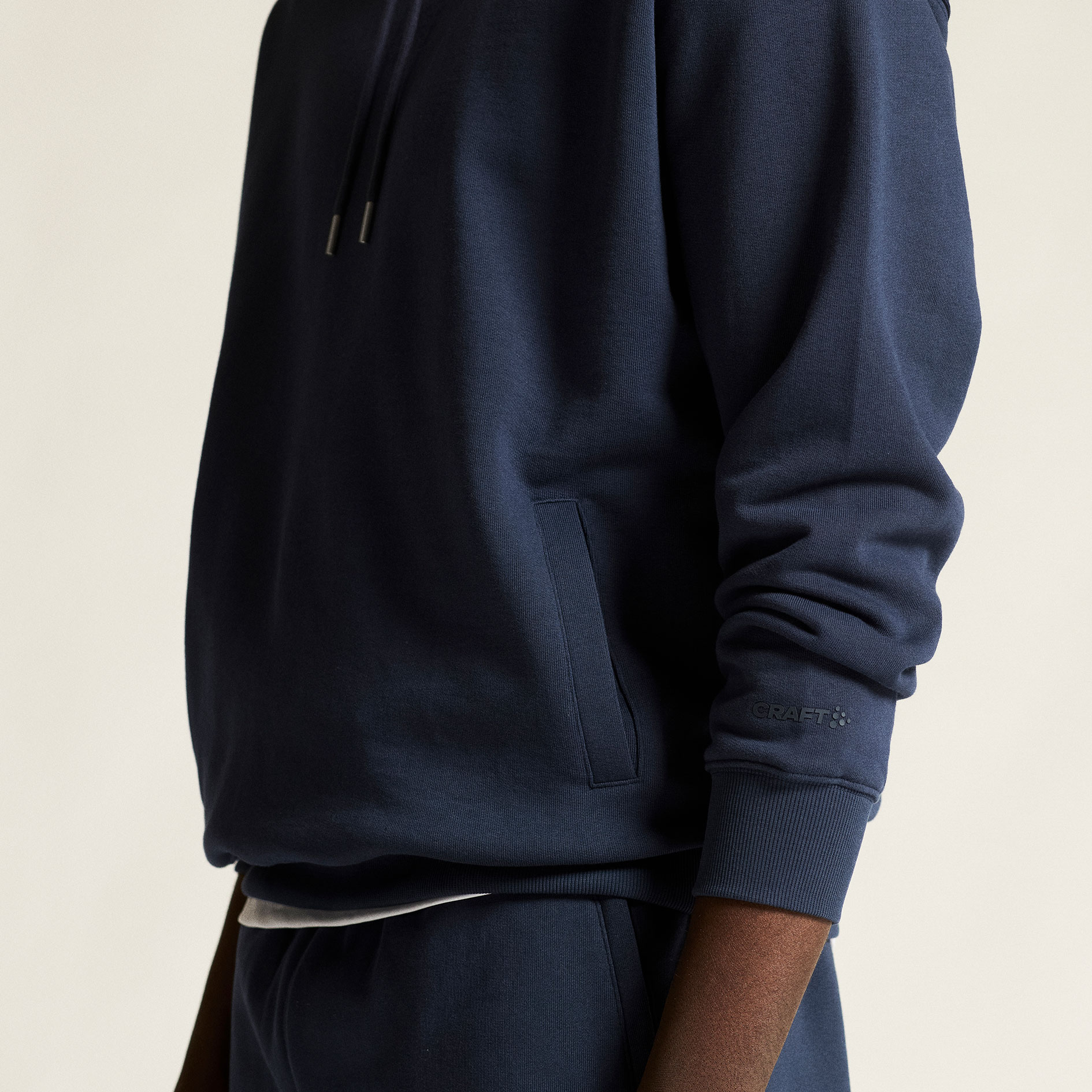 Craft Frequent h&aelig;ttetr&oslash;je, Blaze, large image number 6