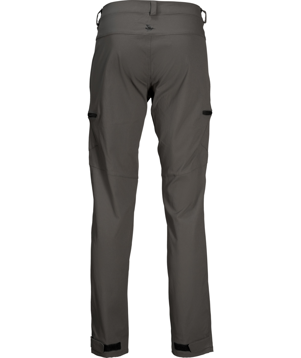 Seeland Outdoor stretch byxa