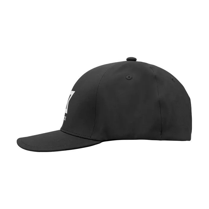 Cutter & Buck Wauna cap, Black, large image number 4
