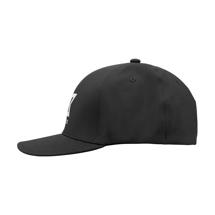 Cutter & Buck Wauna cap, Black, large image number 4