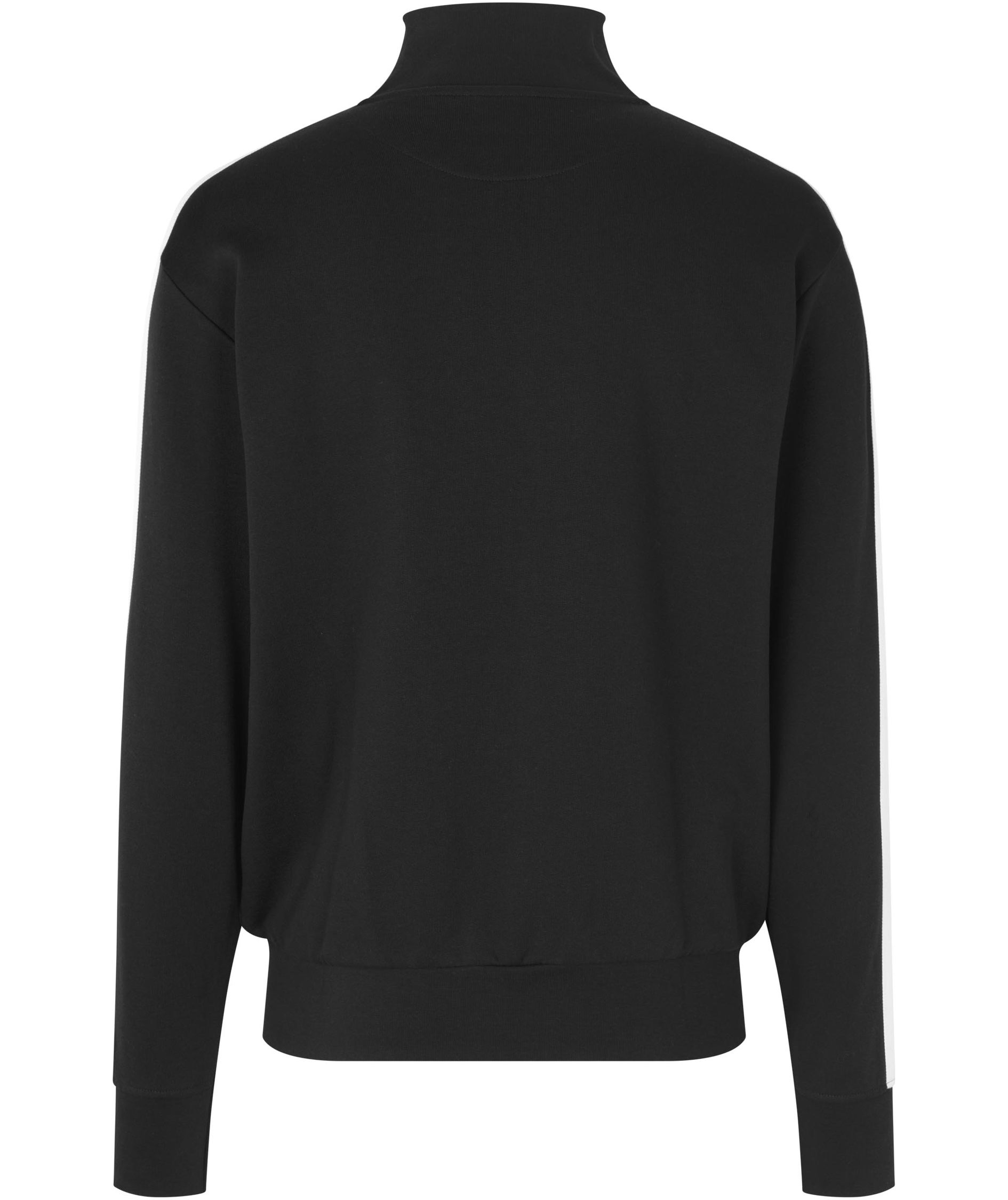 ID cardigan, Sort, large image number 1