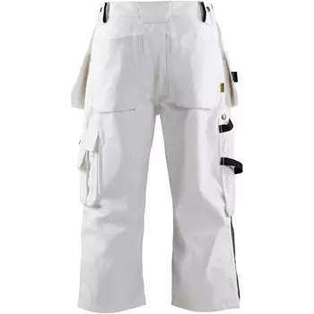 Blåkläder hantverkspiratbyxa