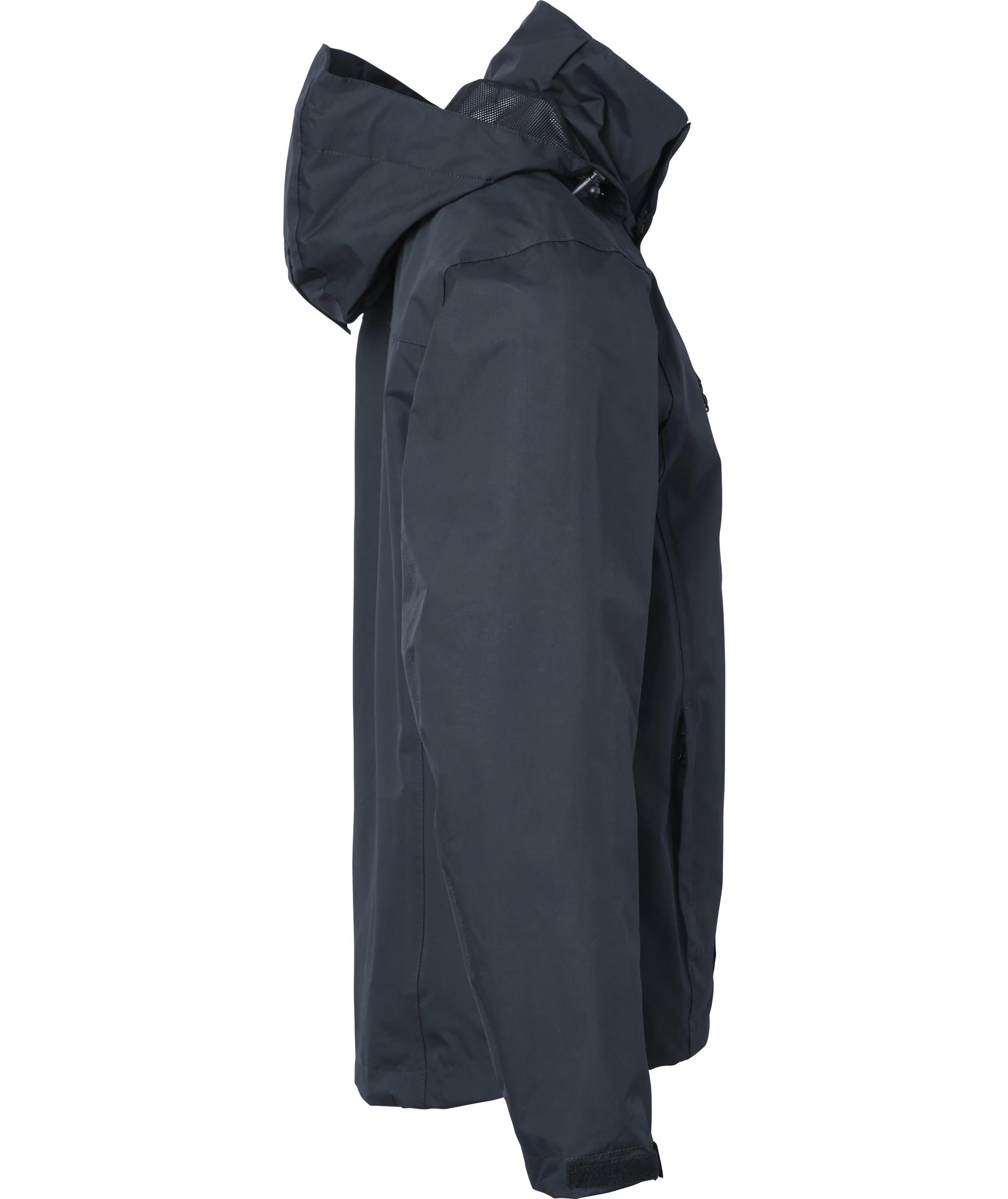 Top Swede shell jacket 6520, Navy, large image number 2