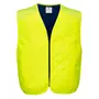 Portwest cooling evaporative vest, Yellow