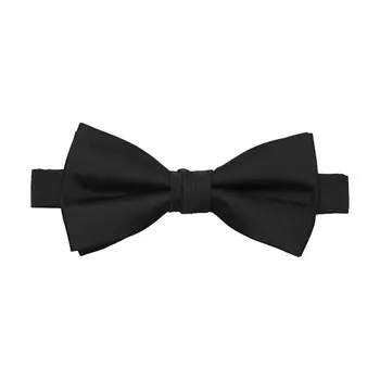 Jack & Jones JACSOLID Fliege