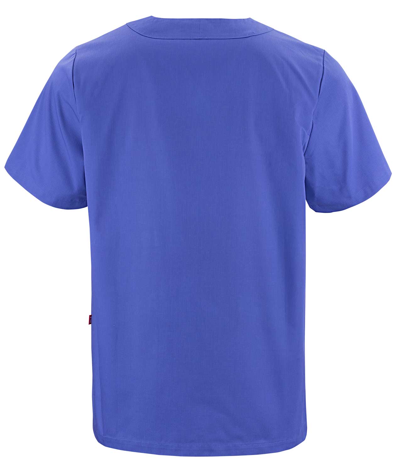 Smila Workwear Astor bussarong, Bl&aring;, large image number 2