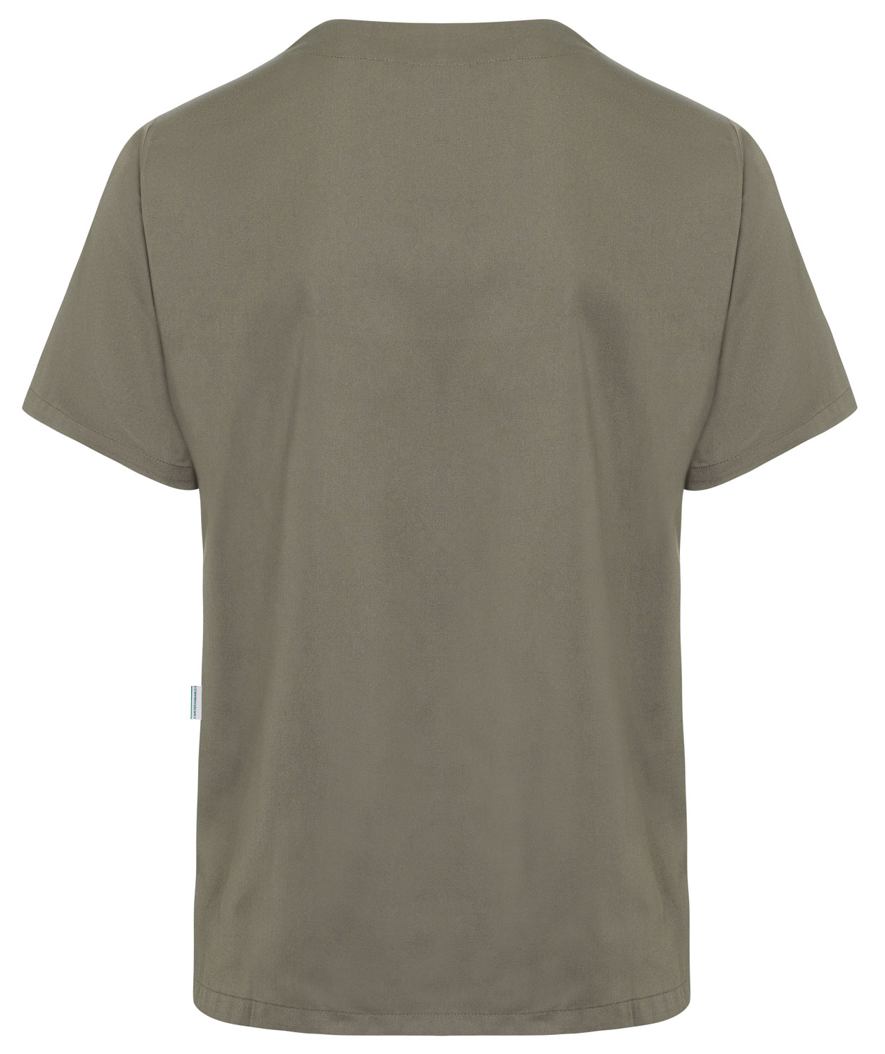 Karlowsky Essential busseronne