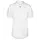 Karlowsky Performance dame polo t-shirt, Hvid, Hvid, swatch