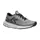 Keen WK500 tursko, Steel grey/magnet, Steel grey/magnet, swatch