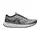 Keen WK500 vandresko, Steel grey/magnet, Steel grey/magnet, swatch