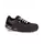 Giasco Lion safety shoes S3, Black/White, Black/White, swatch