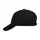 Myrtle Beach 5 Panel Sandwich Cap, Black/Light Grey, Black/Light Grey, swatch