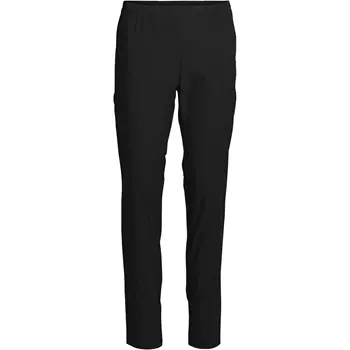 Kentaur Active unisex bukser benlængde 92 cm