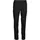Kentaur Active unisex bukser benlængde 92 cm, Sort, Sort, swatch