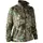 Deerhunter Lady April women's jacket, Realtree adapt camouflage, Realtree adapt camouflage, swatch