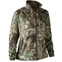 Realtree adapt camouflage