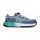 New Balance Cremorne Sicherheitsschuhe S3L, Green/Grey, Green/Grey, swatch