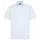Eterna Modern fit short-sleeved Poplin shirt, Lightblue, Lightblue, swatch