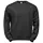 Tee Jays Power sweatshirt, Mörkgrå, Mörkgrå, swatch