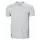 Helly Hansen Classic polo T-skjorte, Grey fog, Grey fog, swatch