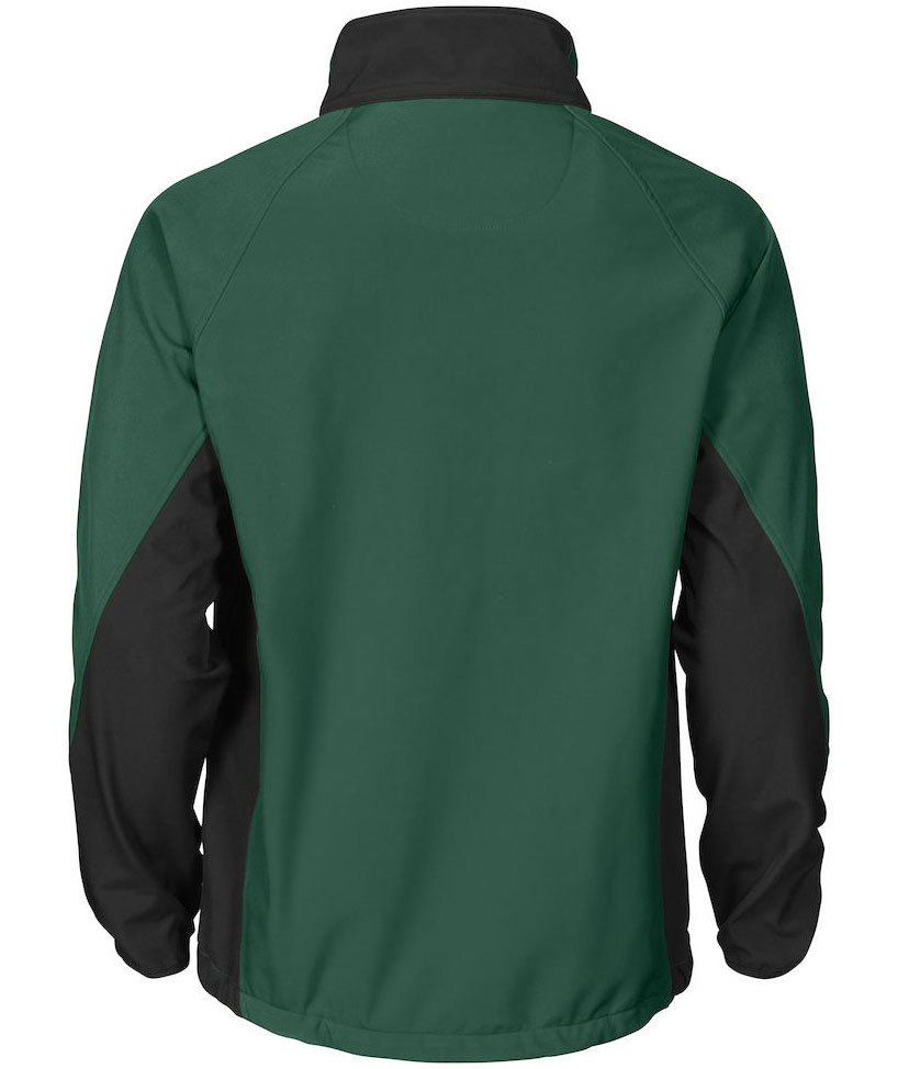 ProJob softshell jacket 2422