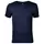 Mascot Crossover Vence T-Shirt, Dunkel Marine, Dunkel Marine, swatch