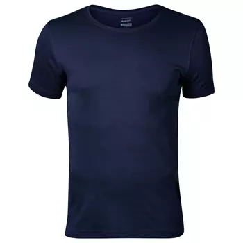 Mascot Crossover Vence T-Shirt, Dunkel Marine