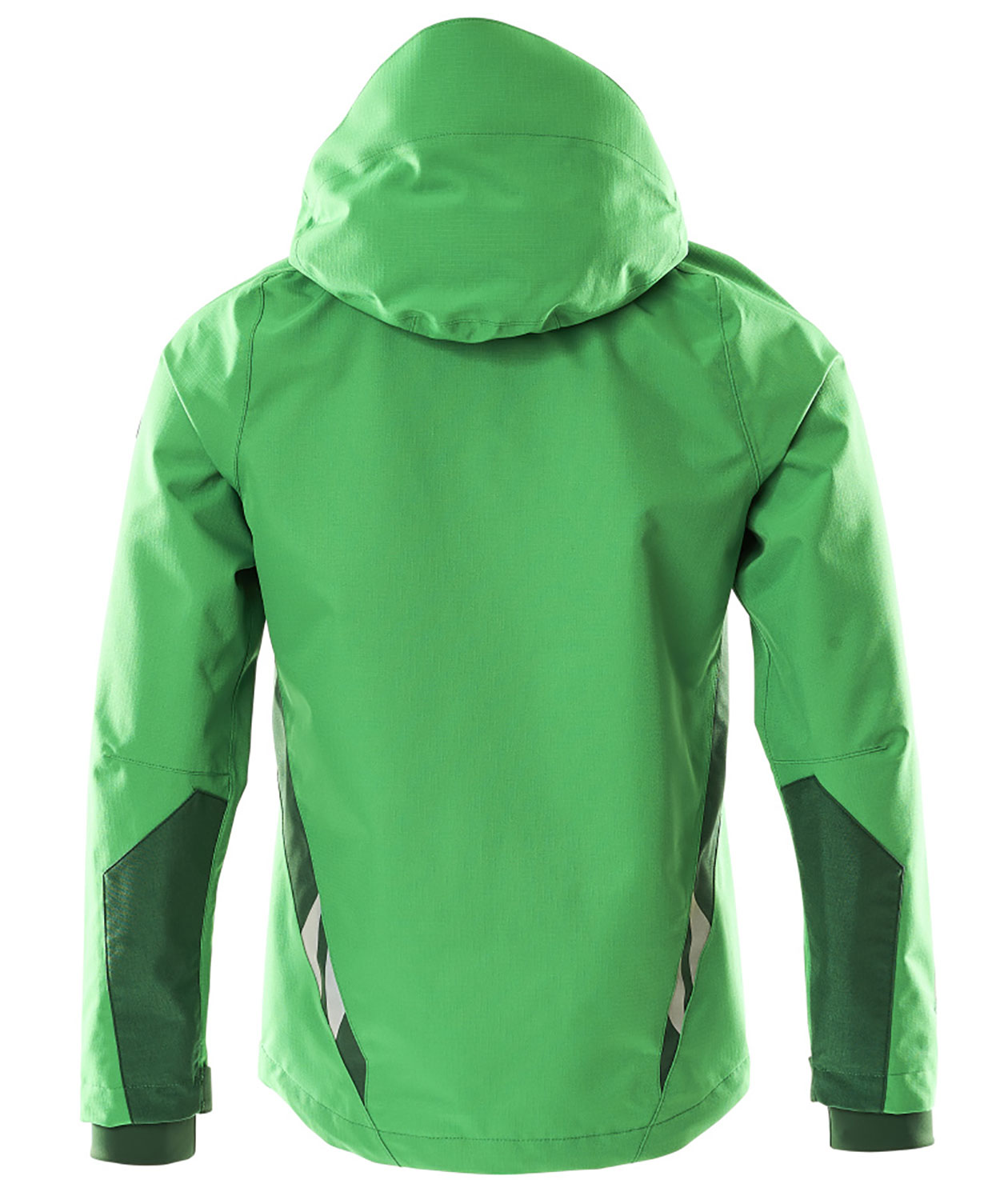 Mascot Accelerate skaljakke