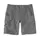 Carhartt Ripstop Cargoshorts, Steel, Steel, swatch