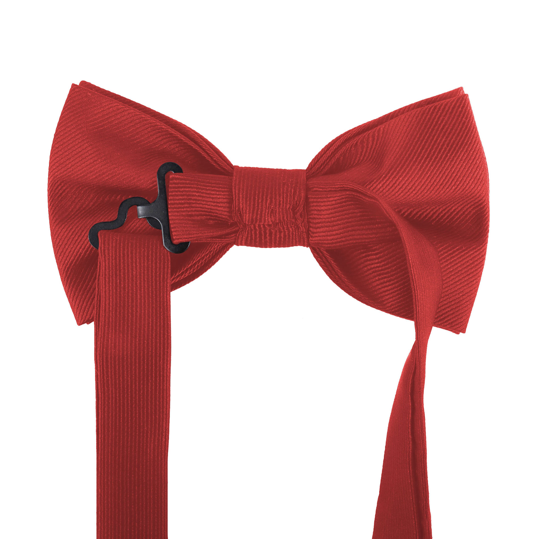 Karlowsky butterfly, Red, Red, large image number 1