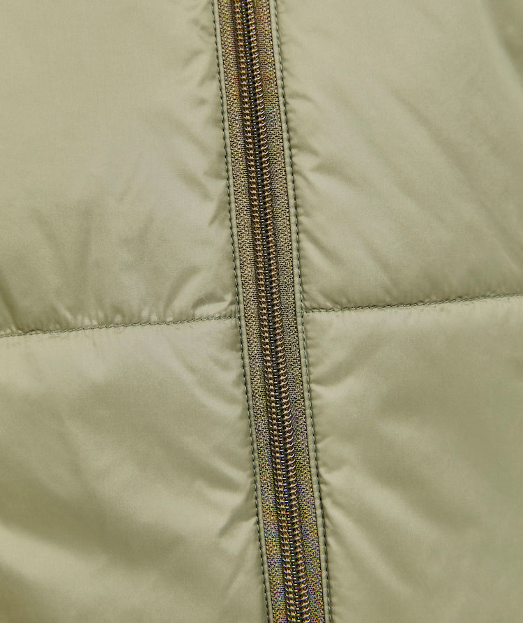 Craft Core Light vest, Rift, large image number 4