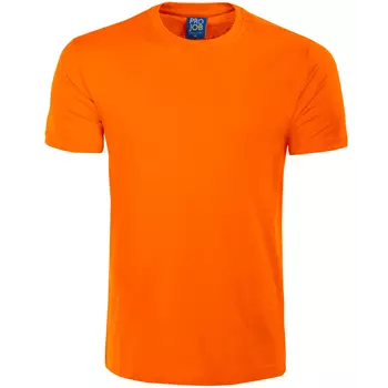 ProJob T-skjorte 2016, Oransje