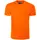 ProJob T-shirt 2016, Orange, Orange, swatch