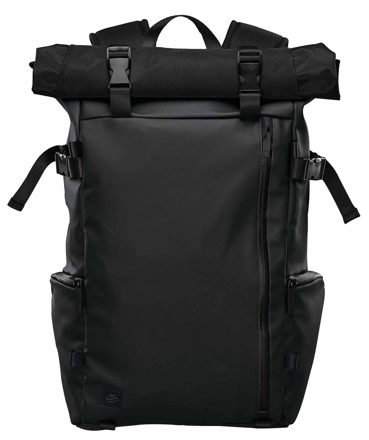 Buy Stormtech Norseman backpack with 